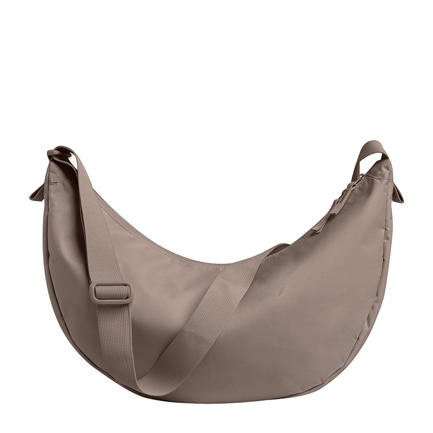 Moon Bag Large