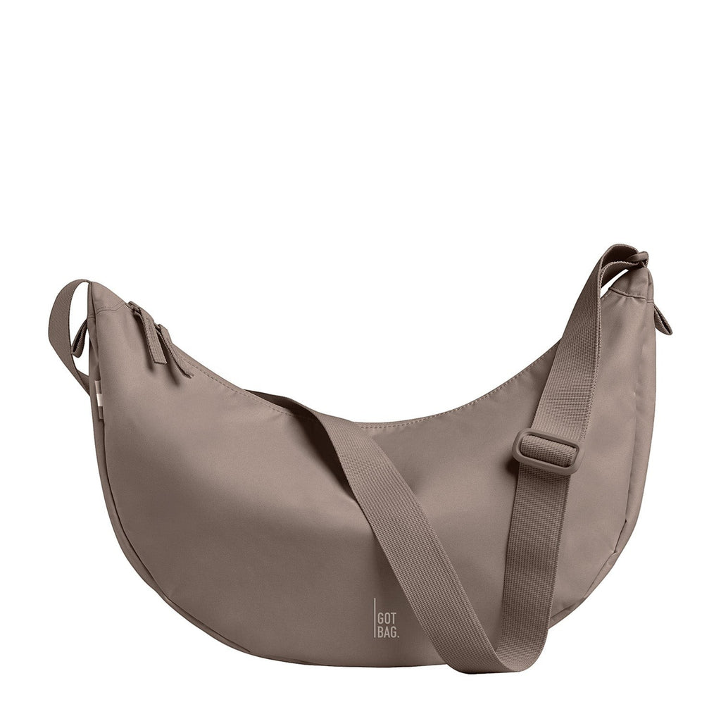Moon Bag Large
