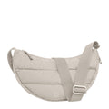 Puffer Moon Bag Small