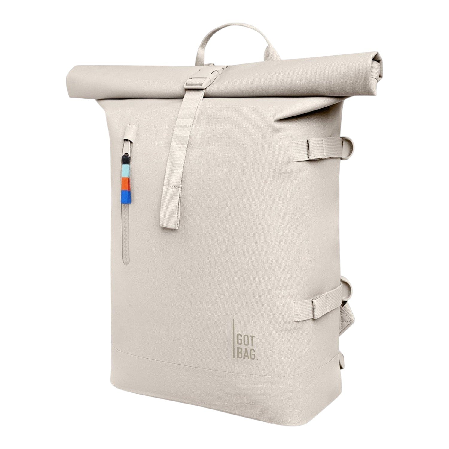 Rolltop 2.0