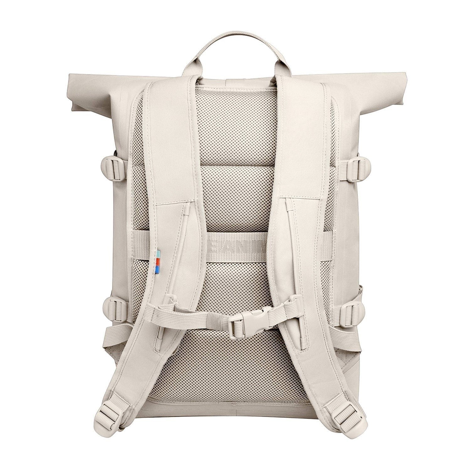 Rolltop 2.0