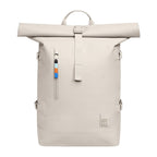 Rolltop 2.0