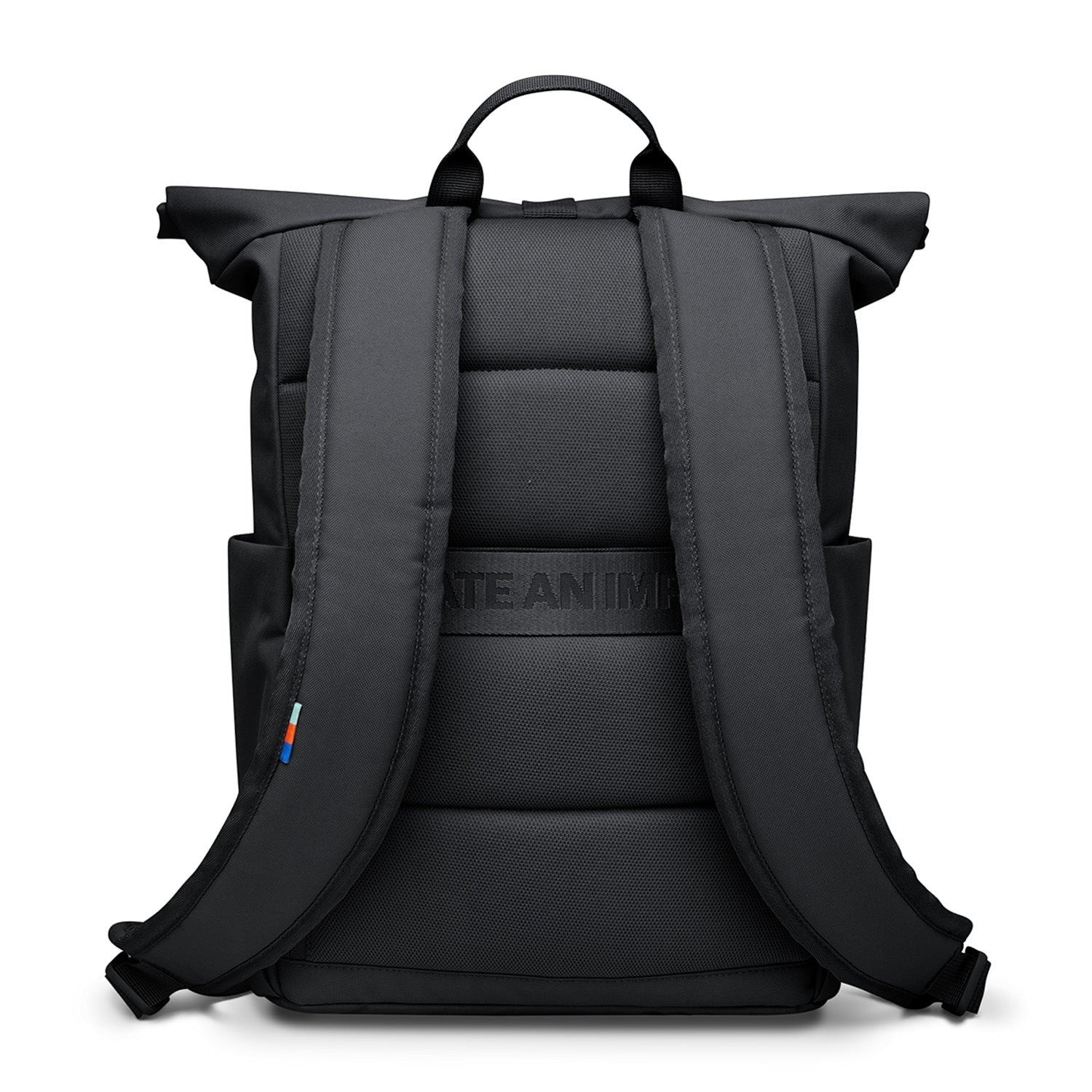 Rolltop Easy Small