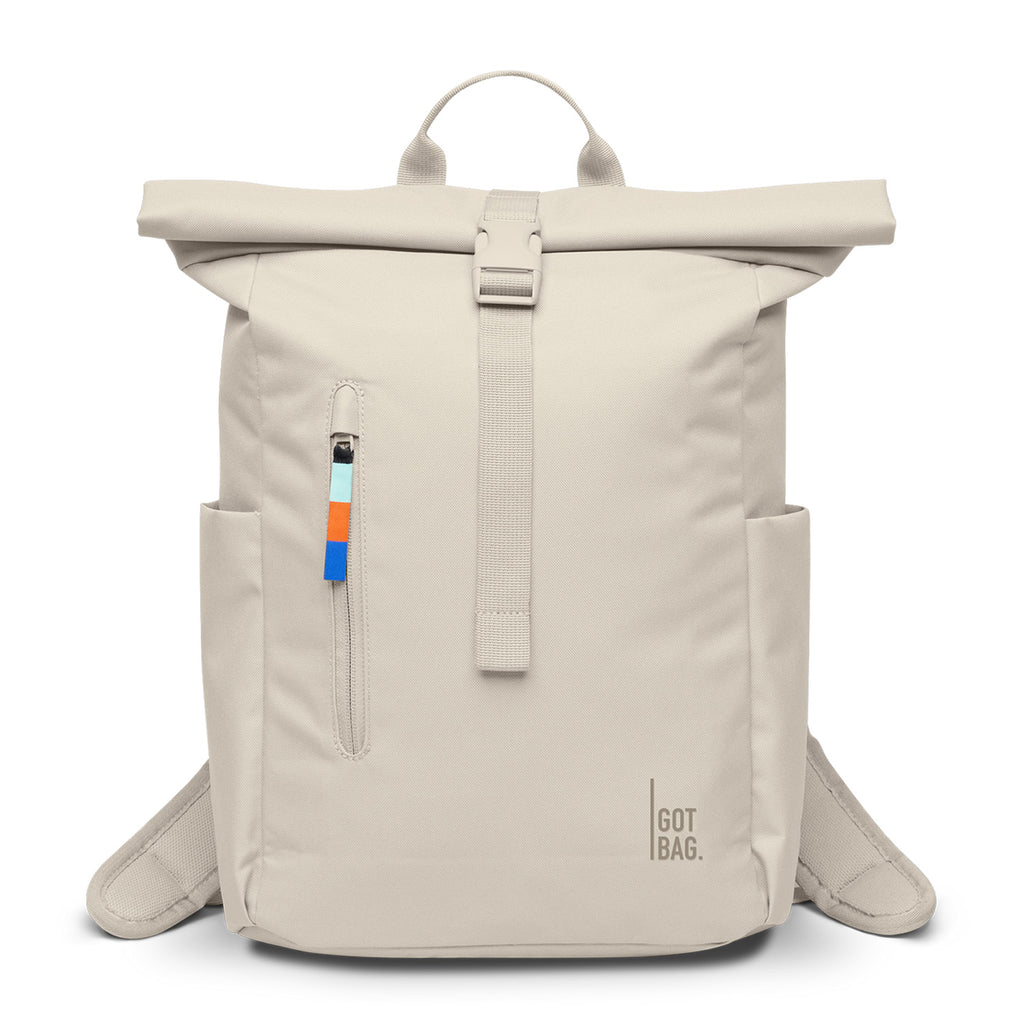 Rolltop Easy Small