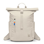 Rolltop Easy Small