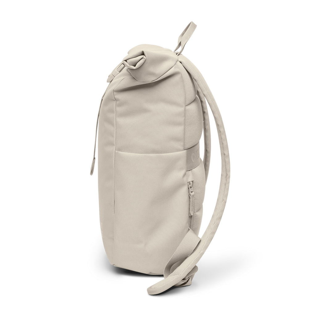 Rolltop Easy Small