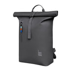 Rolltop Lite 2.0