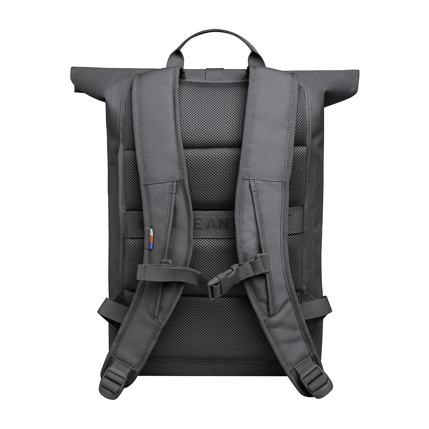 Rolltop Lite 2.0