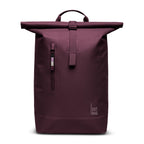 Rolltop Lite 2.0