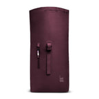 Rolltop Lite 2.0