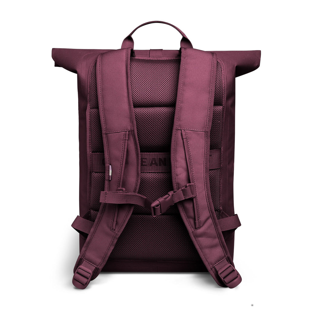 Rolltop Lite 2.0
