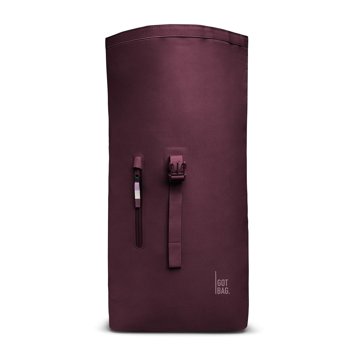 Rolltop Lite 2.0