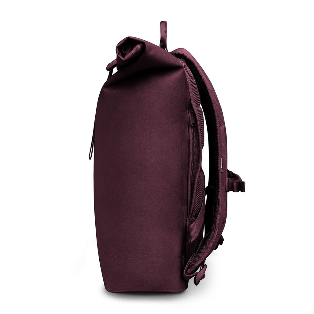 Rolltop Lite 2.0