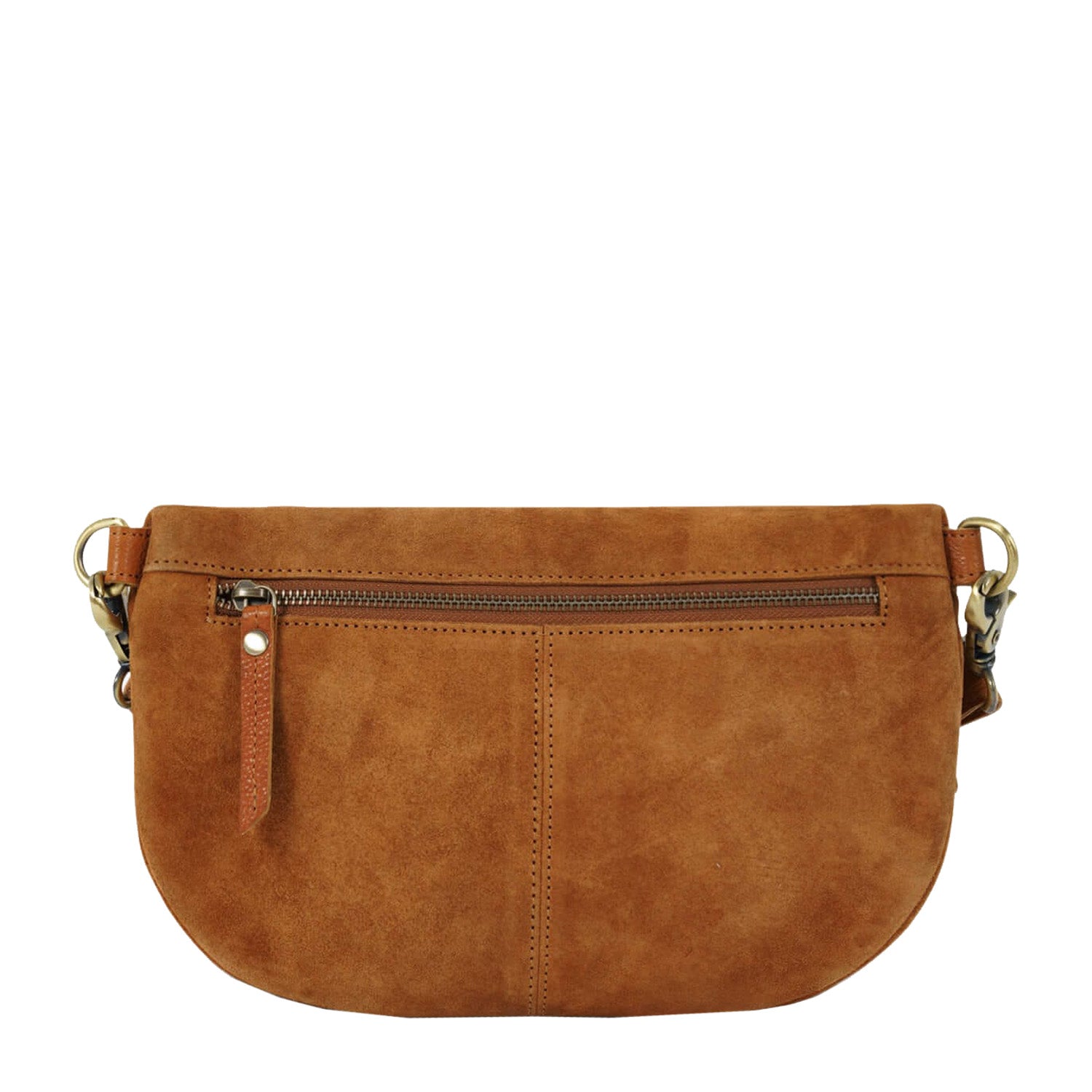 Bauchtasche No 2-2 (L)