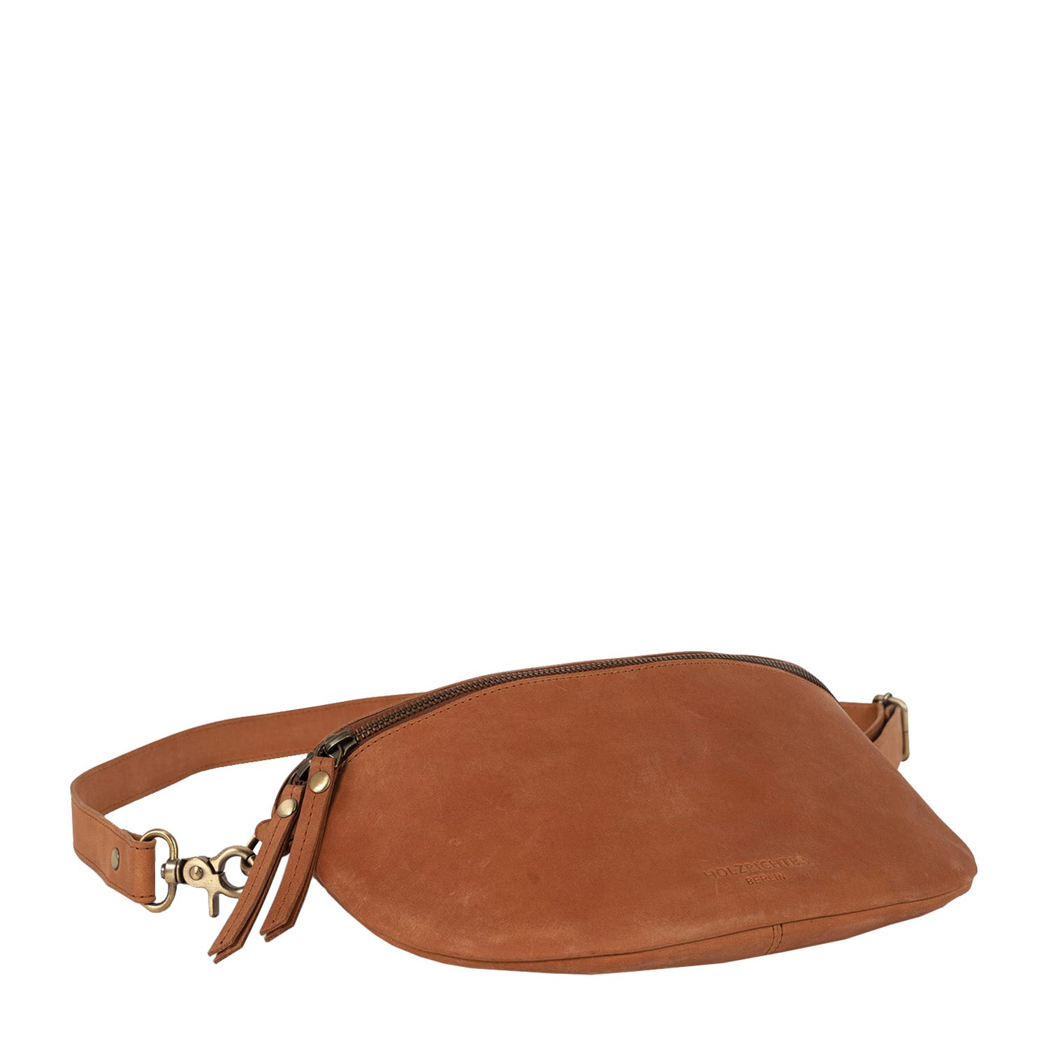 Bauchtasche No 2-2 (L)