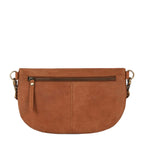 Bauchtasche No 2-2 (L)