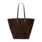Butterfly Shopper 16-2