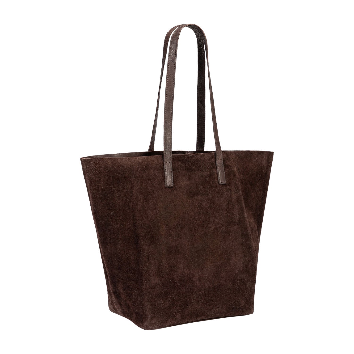 Butterfly Shopper 16-2