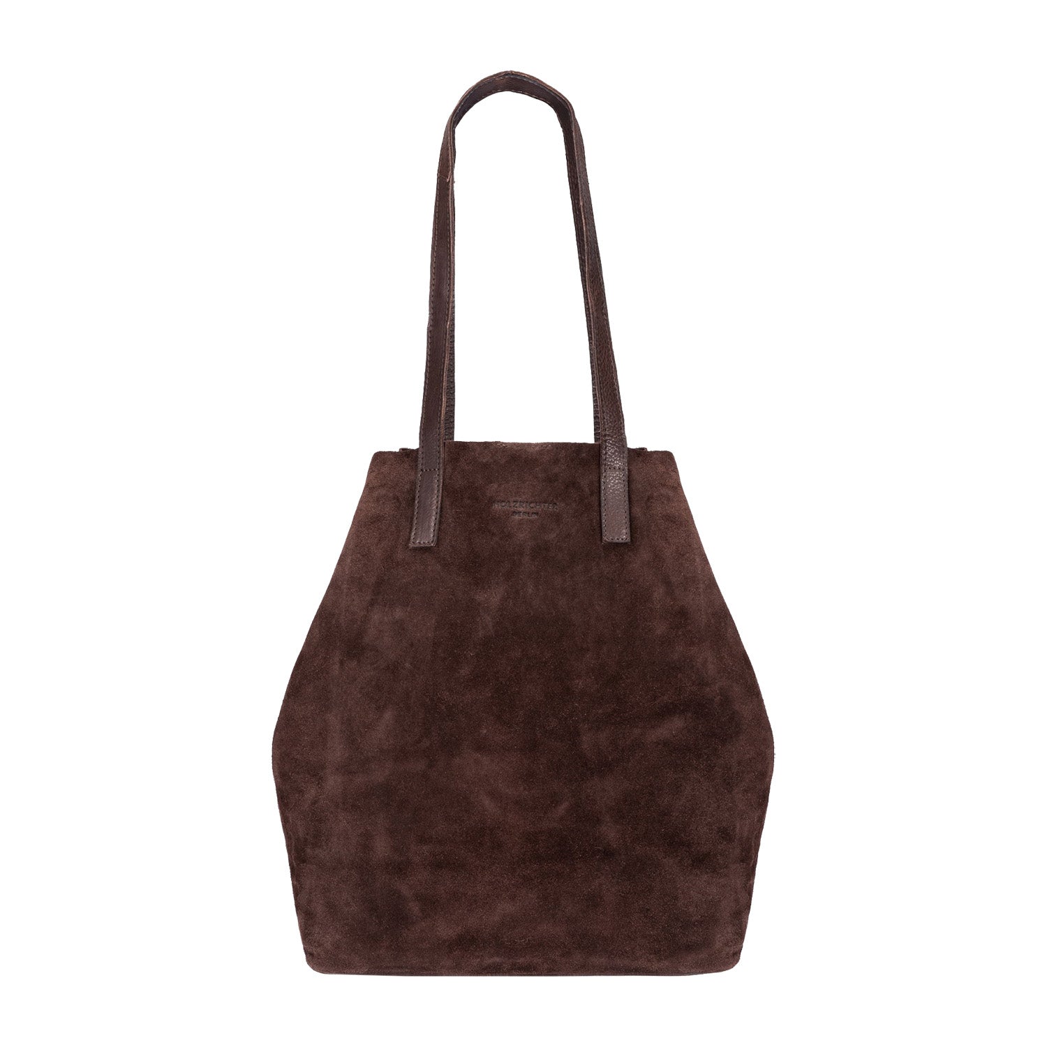 Butterfly Shopper 16-2