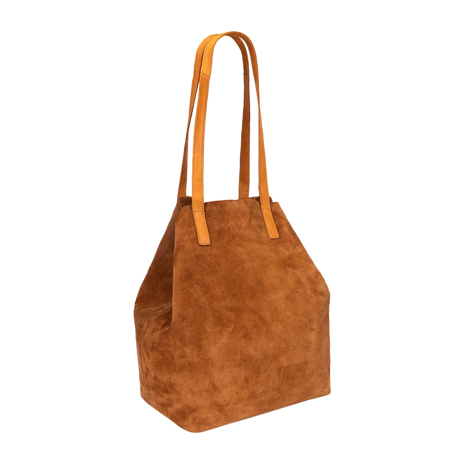 Butterfly Shopper 16-2