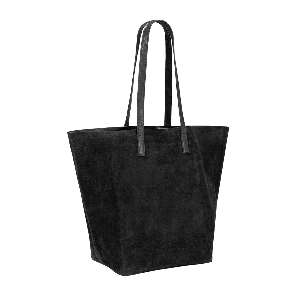 Butterfly Shopper 16-2 (Velours)