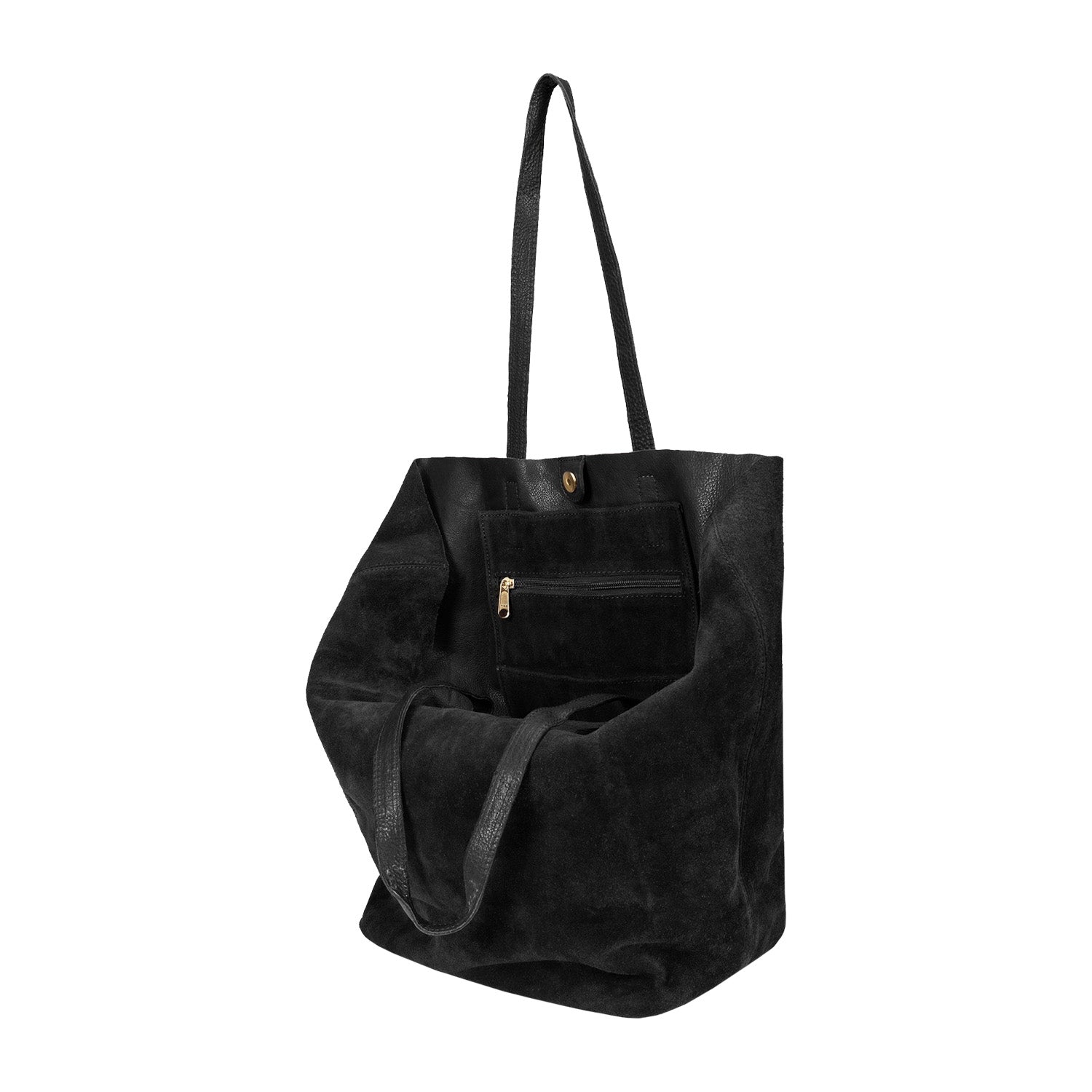 Butterfly Shopper 16-2 (Velours)