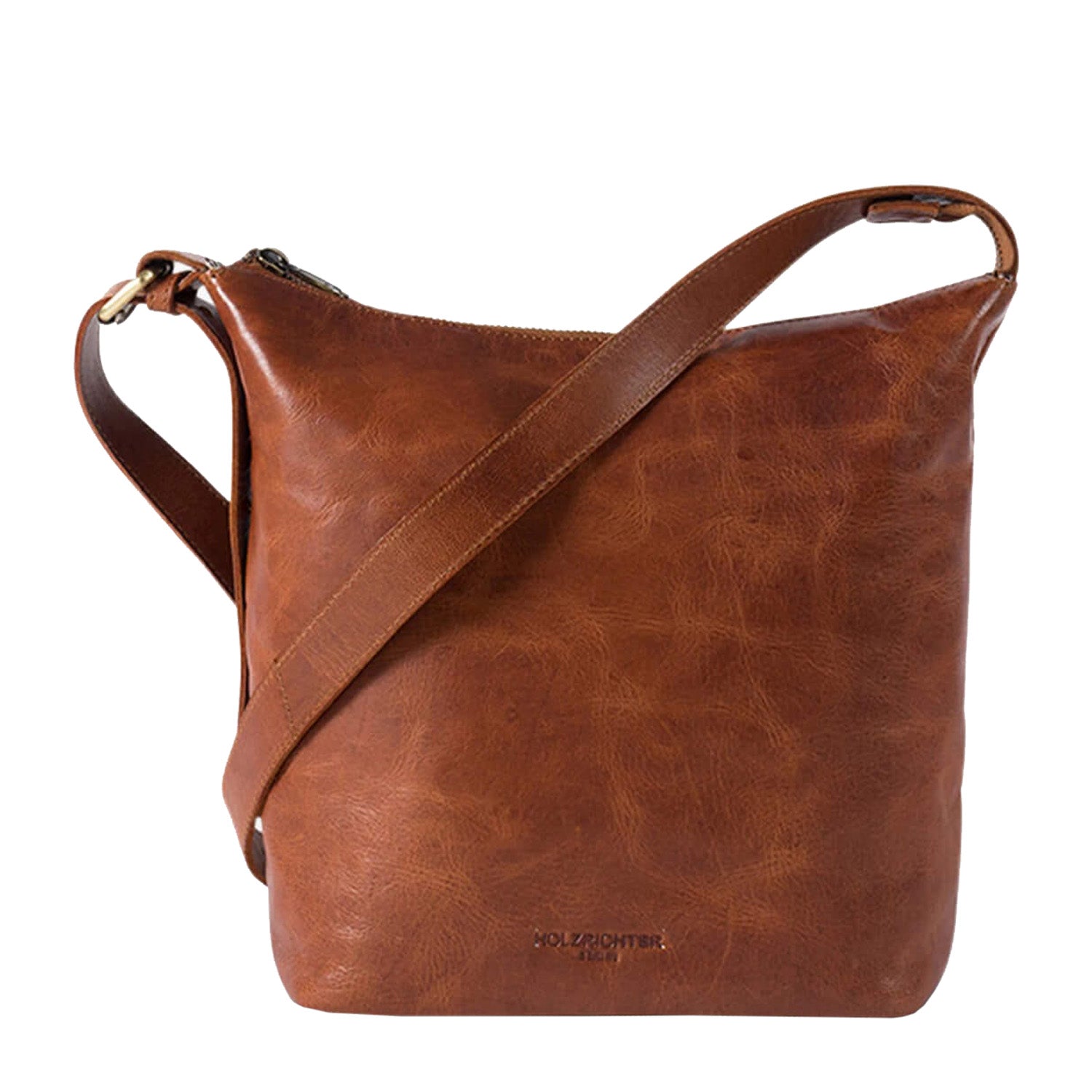 Hobo Umhängetasche No 2-1 (M)