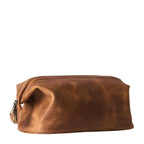 Kulturtasche No 5-1 (M)