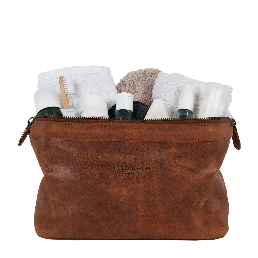 Kulturtasche No 5-1 (M)