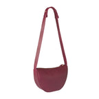 Moon Bag 1-3