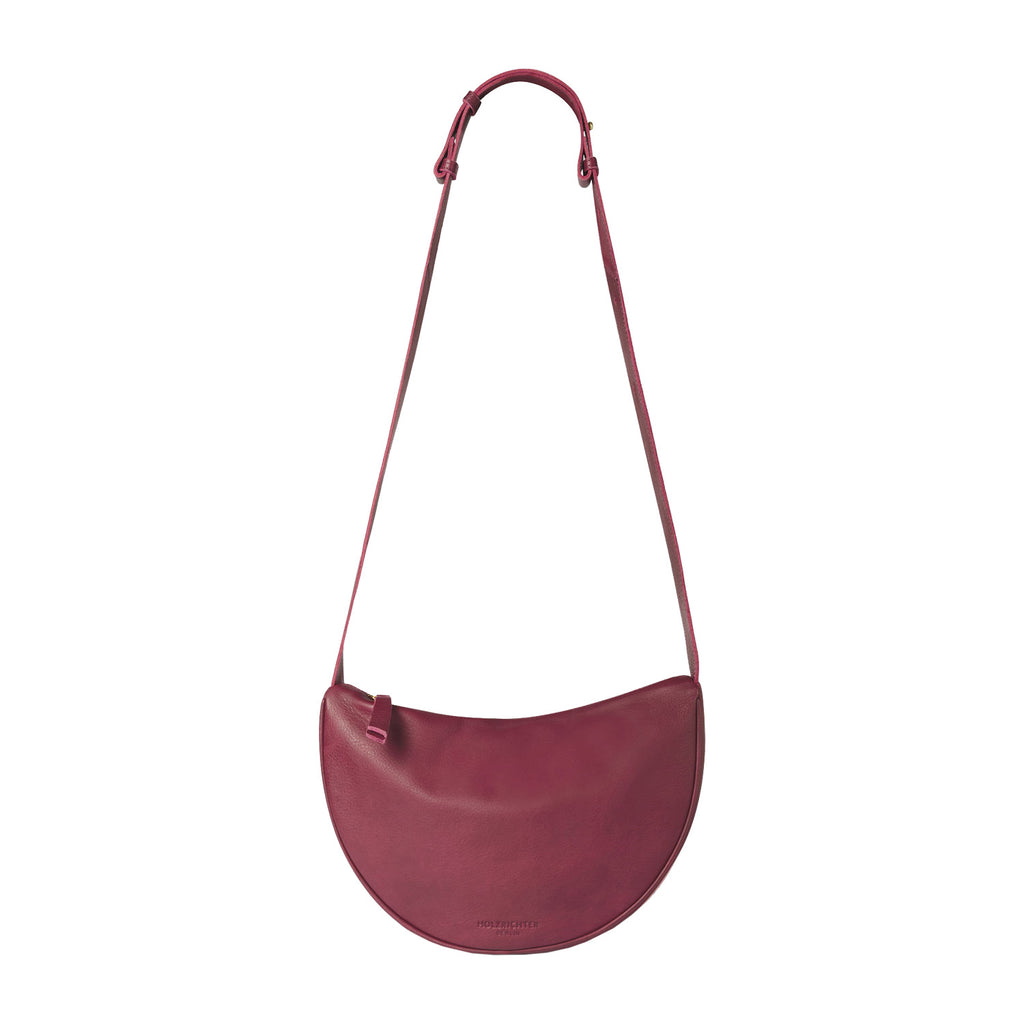 Moon Bag 1-3