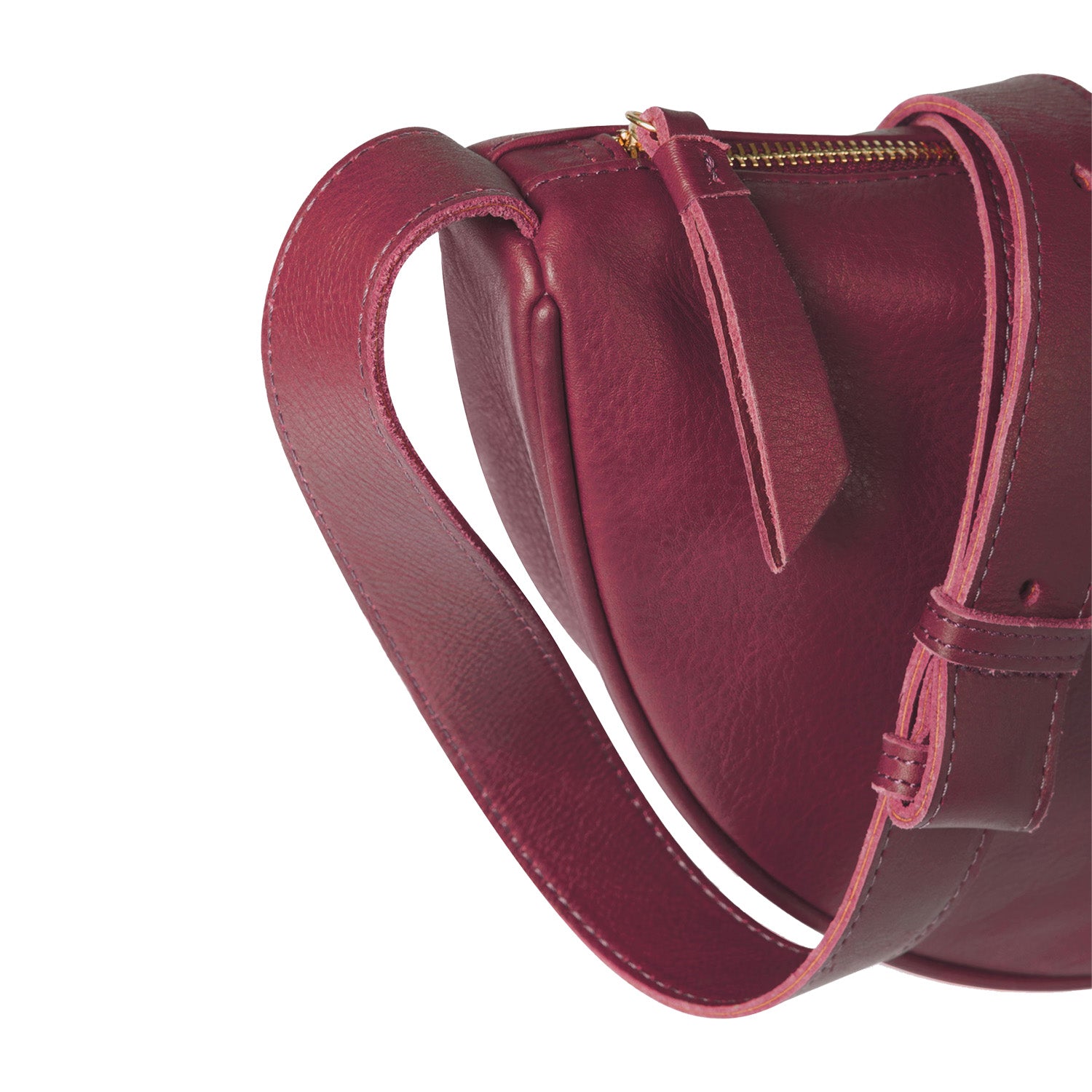 Moon Bag 1-3