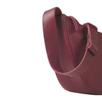 Moon Bag 1-3