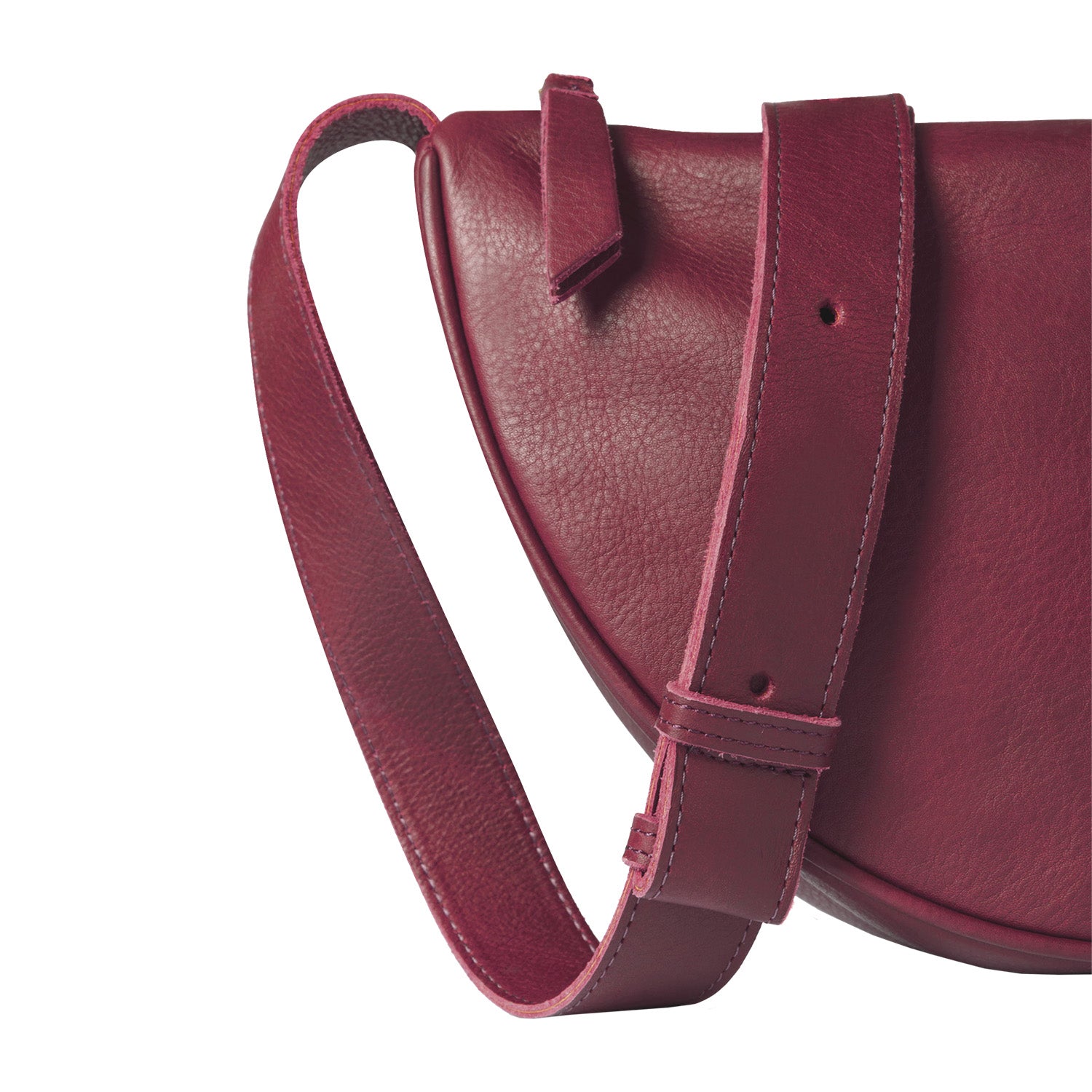Moon Bag 1-3