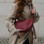 Moon Bag 1-3