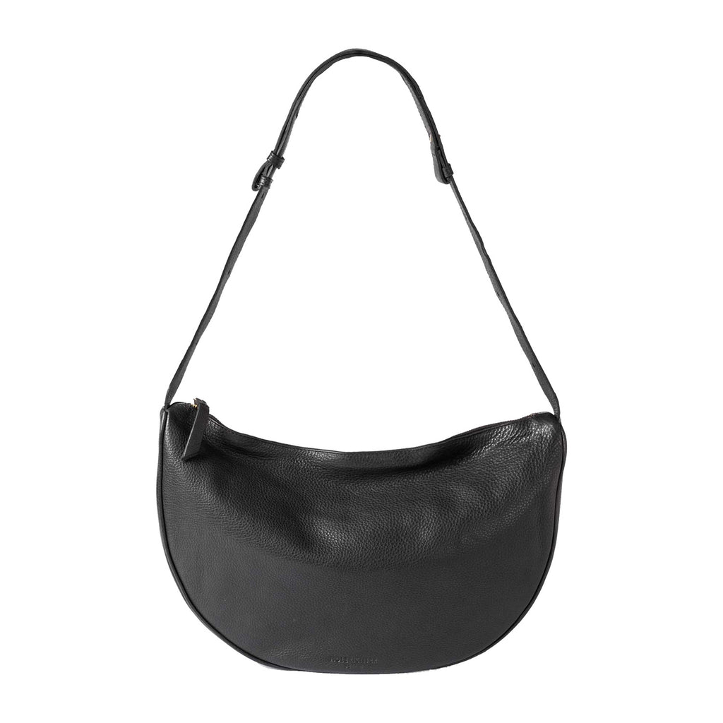 Moon Shopper No 1-4