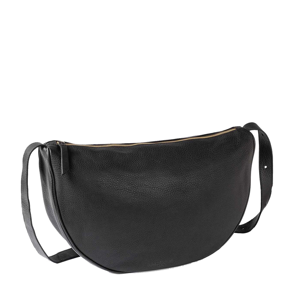 Moon Shopper No 1-4