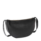Moon Shopper No 1-4