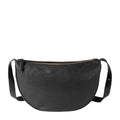 Moon Shopper No 1-4