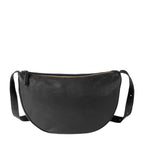 Moon Shopper No 1-4