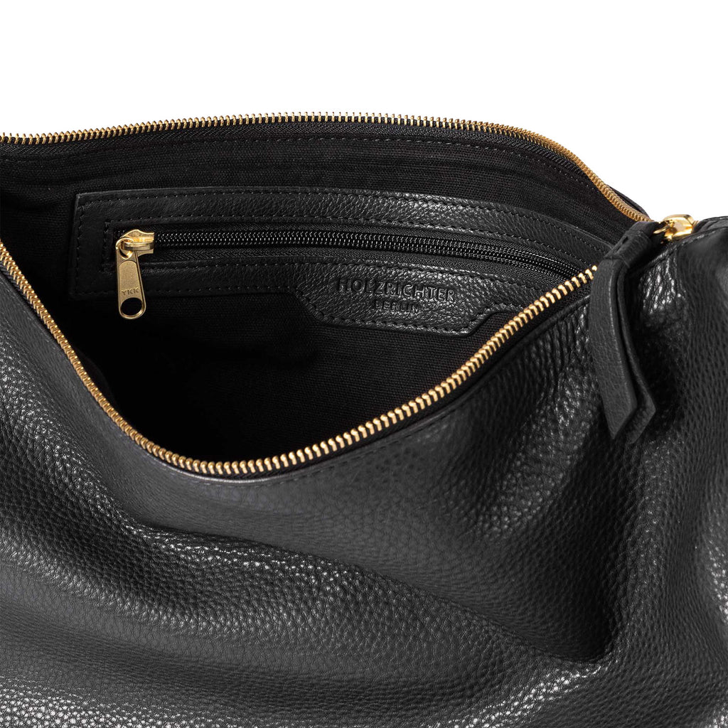 Moon Shopper No 1-4