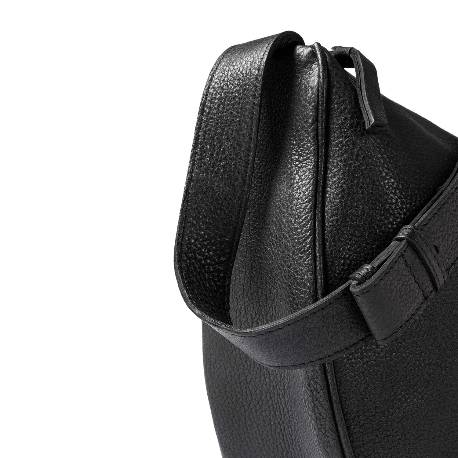 Moon Shopper No 1-4