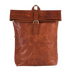 cognac