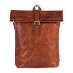 Rolltop Rucksack No 4-2 (M)