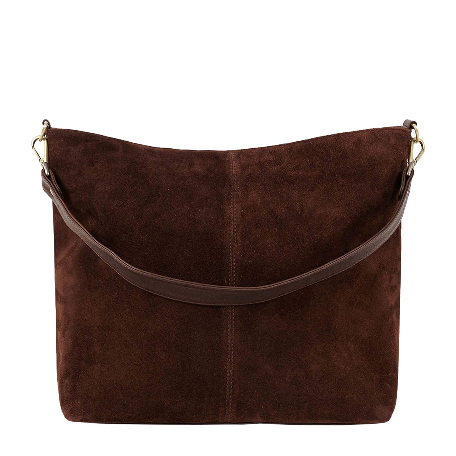 Shopper No 5-1 (Velours)