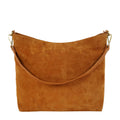 Shopper No 5-1 (Velours)