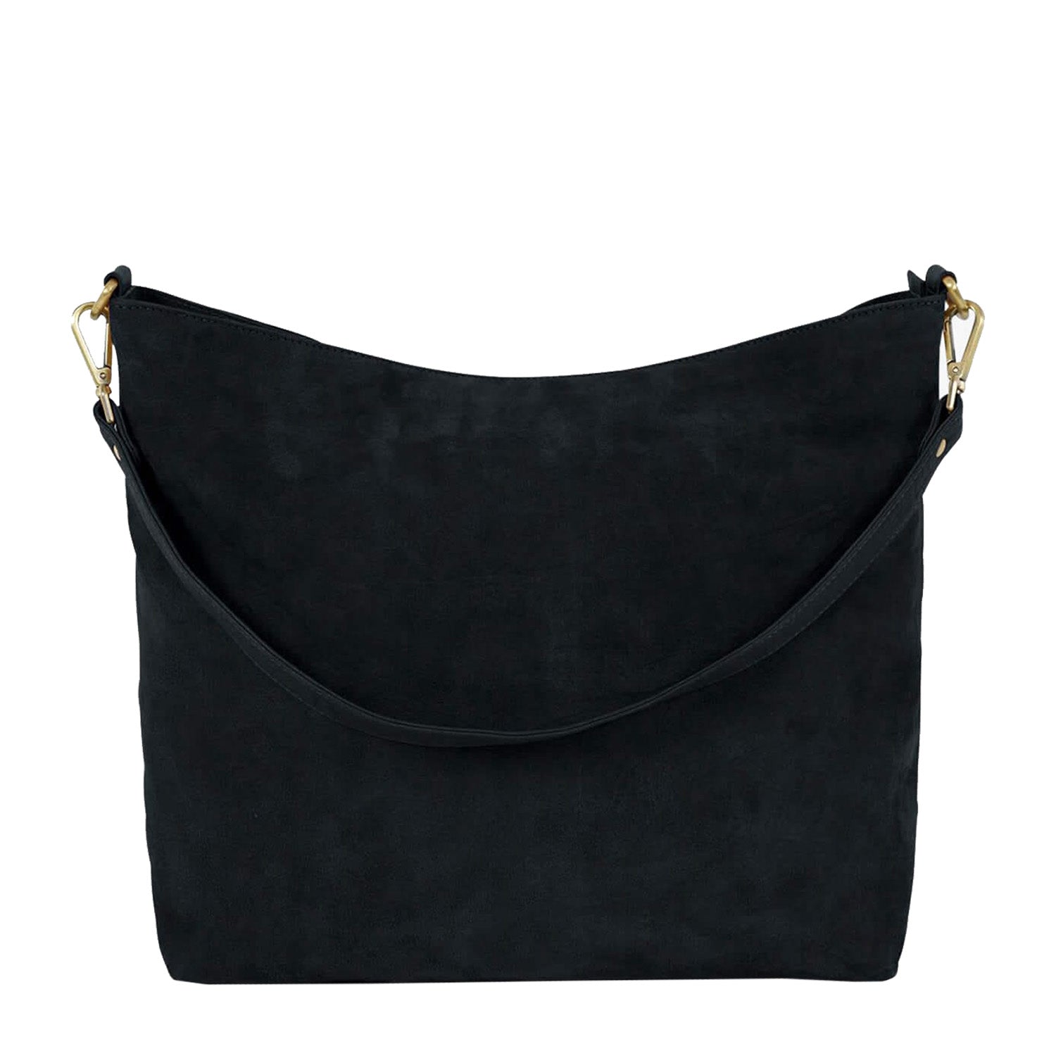 Shopper No 5-1 (Velours)