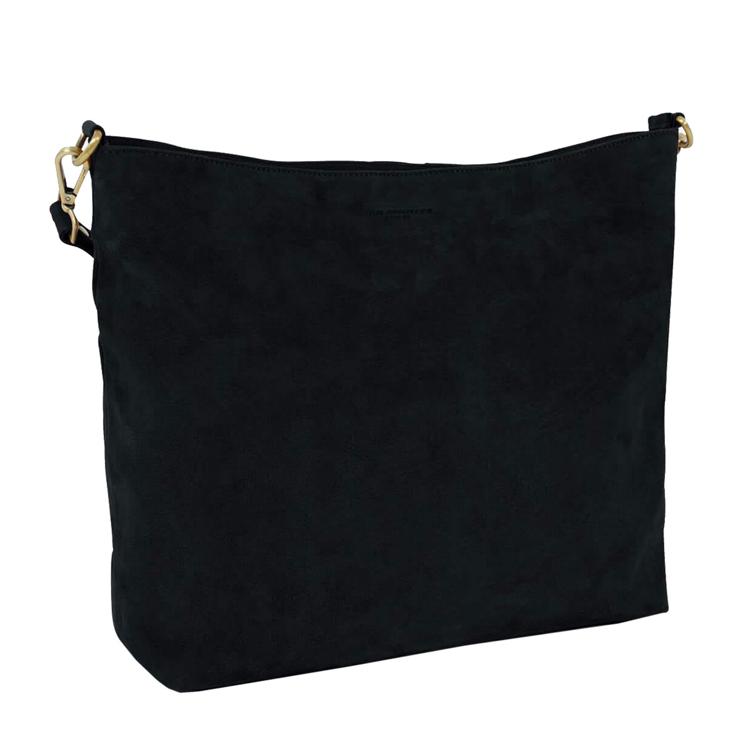 Shopper No 5-1 (Velours)