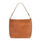 Shopper No 5-1 (dddm)