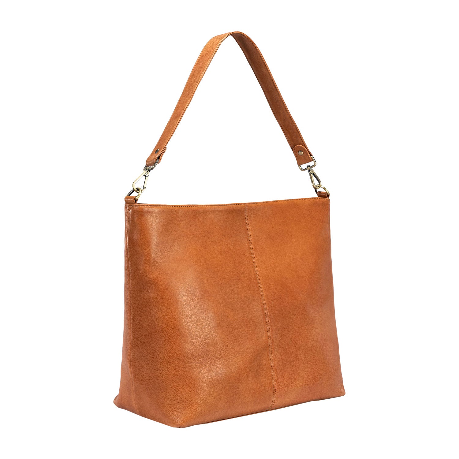 Shopper No 5-1 (dddm)